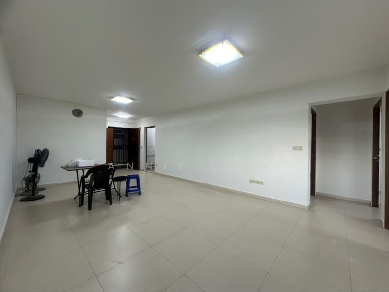 90 Tanglin Halt Road, 90 Tanglin Halt Road, 3 Bedrooms, 968 sqft, HDB Flat For Rent, by Annie Chia, 60045008 - PropertyGuru.com.sg