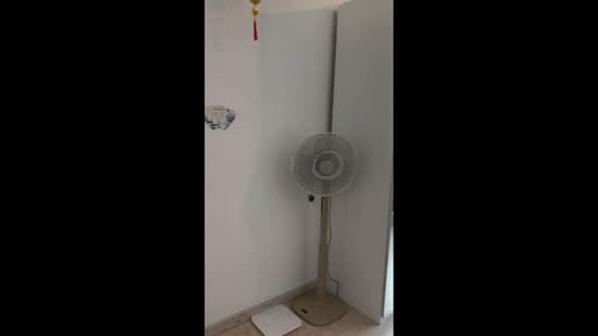 Paya Lebar Residences, 27 Paya Lebar Road, 3 Bedrooms, 1,270 sqft, Apartment For Sale, by Alan Neo, 60045017 - PropertyGuru.com.sg