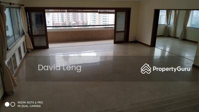 For Sale - Leonie Towers
