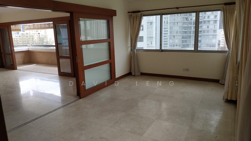 For Sale - Leonie Towers