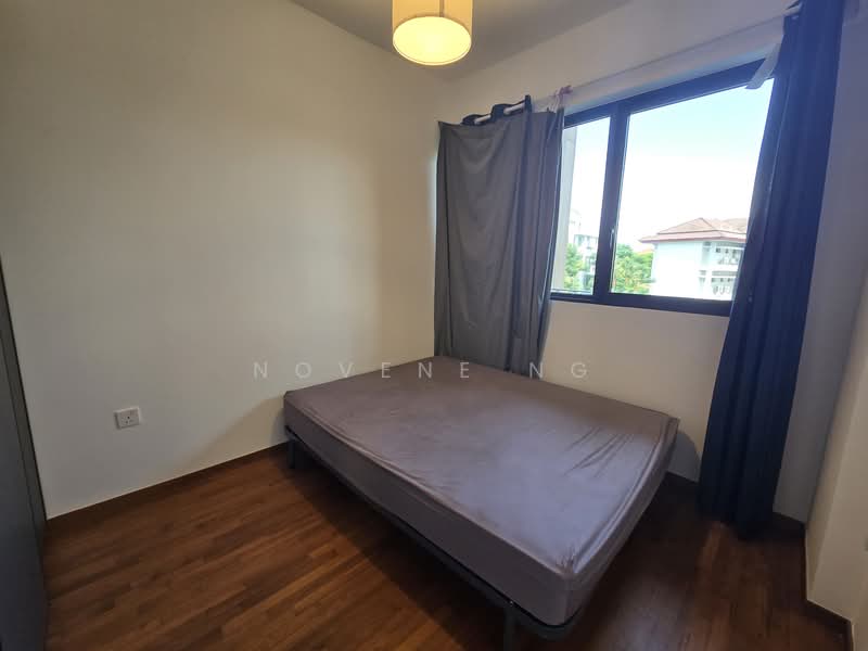 Kent Ridge Hill Residences, 68 South Buona Vista Road, 1 Bedroom, 474 sqft, Condominium For Rent, by Novene Ng, 60045028 - PropertyGuru.com.sg