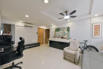 For Sale - 359 Clementi Avenue 2