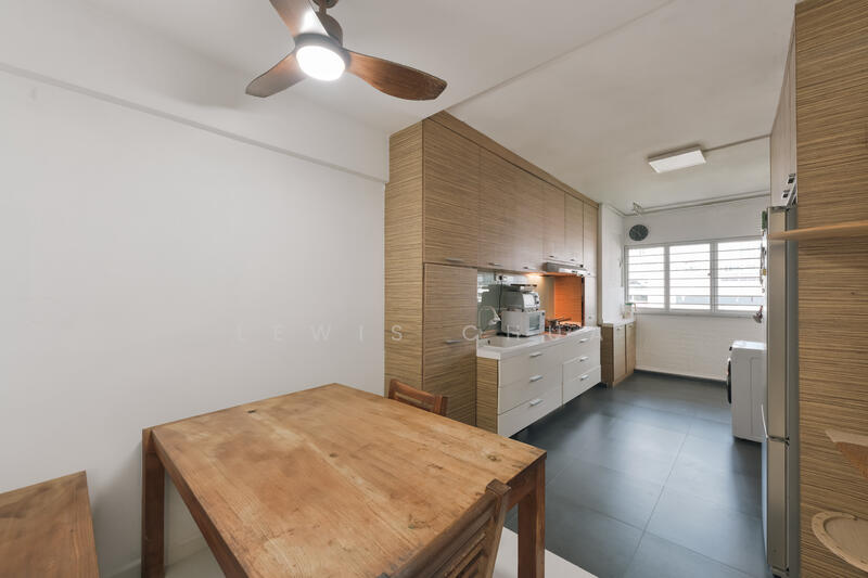 For Sale - 359 Clementi Avenue 2