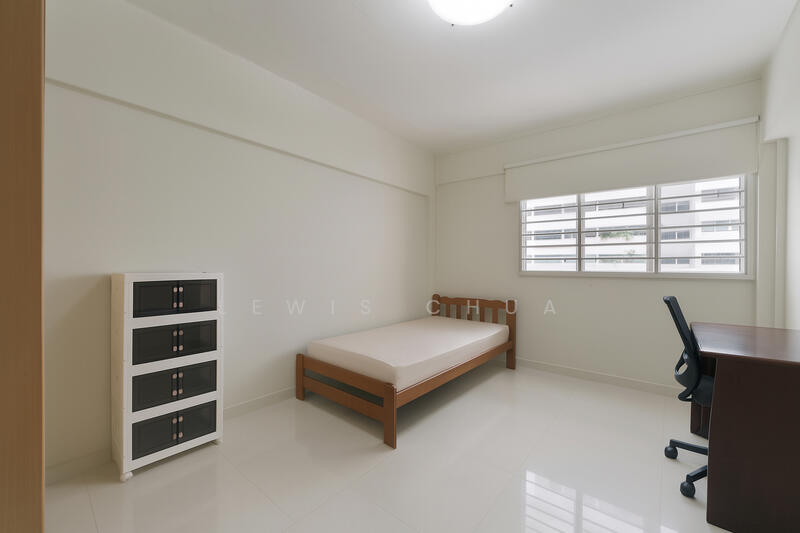 For Sale - 359 Clementi Avenue 2