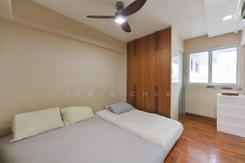 For Sale - 359 Clementi Avenue 2