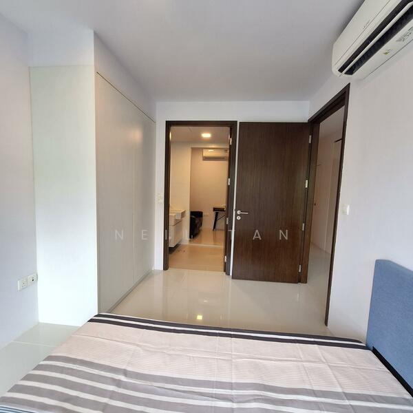 For Rent - Siglap V