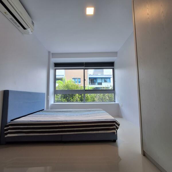 For Rent - Siglap V