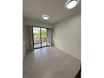 For Sale - KI Residences At Brookvale