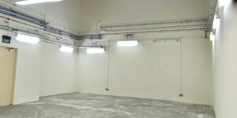 Great Value | Freehold | Ground Flr @ Aljunied for sale, Aljunied, Macpherson / Potong Pasir, 2,056 sqft, Light Industrial (B1) For Sale, by Cynthia Yew, 60045073 - CommercialGuru.com.sg
