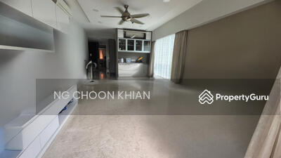 For Rent - Thomson Grand