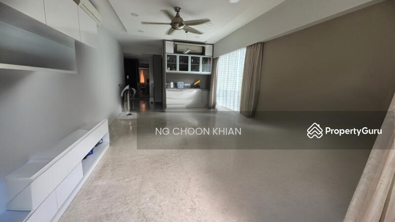 For Rent - Thomson Grand