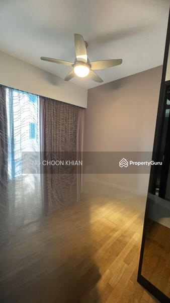 For Rent - Thomson Grand