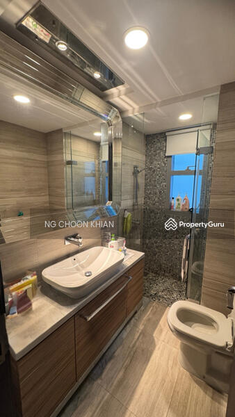 For Rent - Thomson Grand