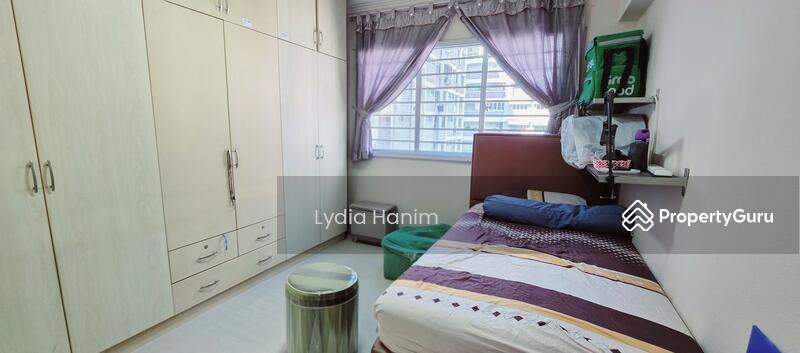 For Sale - 913 Jurong West Street 91