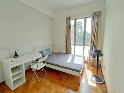 For Rent - Astoria Park