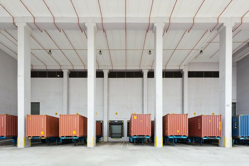 5 Tuas View Lane, , 116,789 sqft, Factory / Workshop (B2) For Rent, by GRAEME BOLIN, 60045123 - Others - CommercialGuru.com.sg