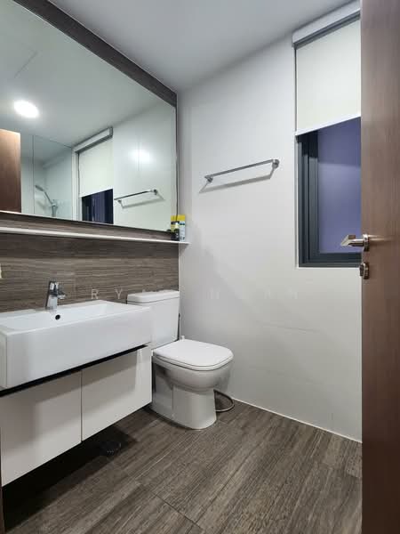 Parc Centros, 82 Punggol Central, 3 Bedrooms, 991 sqft, Condominium For Rent, by Ryan Ngan, 60045158 - PropertyGuru.com.sg