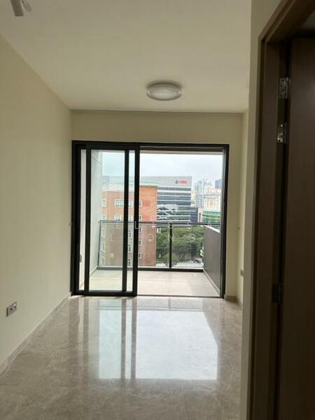 Haus On Handy, 28 Handy Road, Orchard / River Valley, 1 Bedroom, 517 sqft, Condominium For Sale, by Melissa Leong, 60045173 - PropertyGuru.com.sg