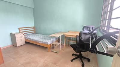 For Rent - 655A Jurong West Street 61