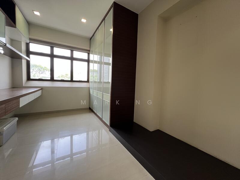 For Sale - 90 Tanglin Halt Road