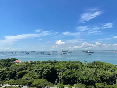 For Sale - The Line@Tanjong Rhu