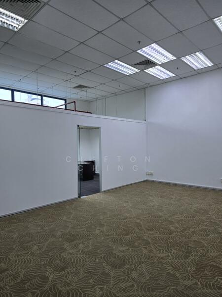 BizTech Centre, 627A Aljunied Road, 904 sqft, Light Industrial (B1) For Sale, by Clifton Ching, 60045198 - Study - CommercialGuru.com.sg
