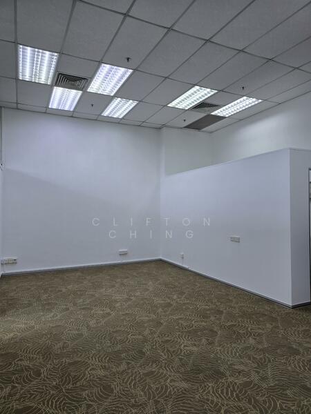 BizTech Centre, 627A Aljunied Road, 904 sqft, Light Industrial (B1) For Sale, by Clifton Ching, 60045198 - Study - CommercialGuru.com.sg