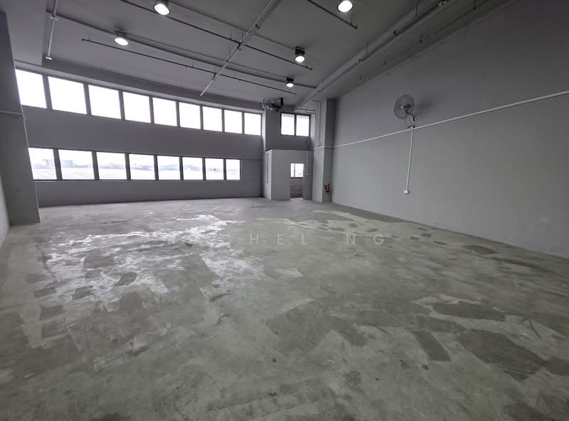 Carros Centre, 60 JALAN LAM HUAT, 1,658 sqft, Factory / Workshop (B2) For Rent, by Rachel ng, 60045213 - Interior - CommercialGuru.com.sg
