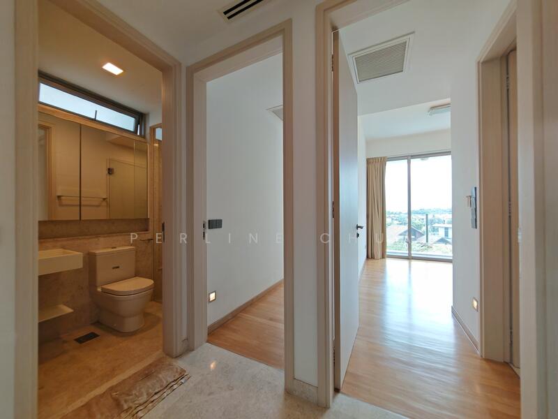 The Azure, 201 Ocean Drive, Harbourfront / Telok Blangah, 3 Bedrooms, 1,711 sqft, Condominium For Rent, by Perline Chua, 60045232 - PropertyGuru.com.sg