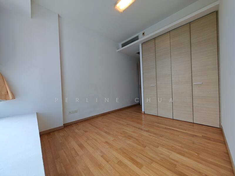 The Azure, 201 Ocean Drive, Harbourfront / Telok Blangah, 3 Bedrooms, 1,711 sqft, Condominium For Rent, by Perline Chua, 60045232 - PropertyGuru.com.sg