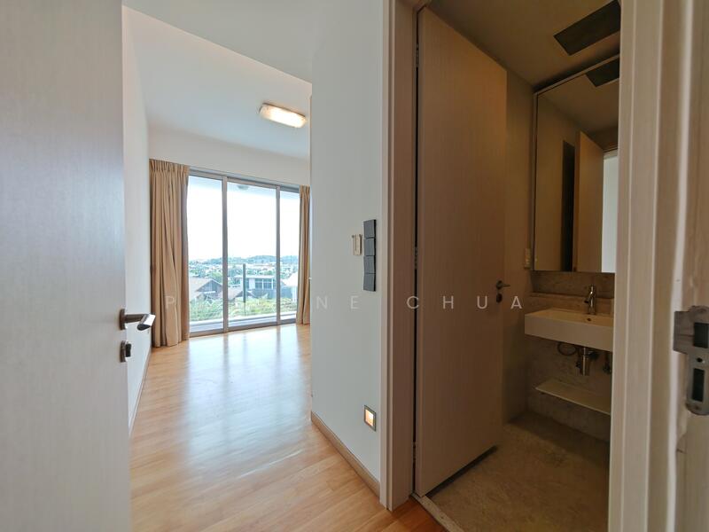 The Azure, 201 Ocean Drive, Harbourfront / Telok Blangah, 3 Bedrooms, 1,711 sqft, Condominium For Rent, by Perline Chua, 60045232 - PropertyGuru.com.sg