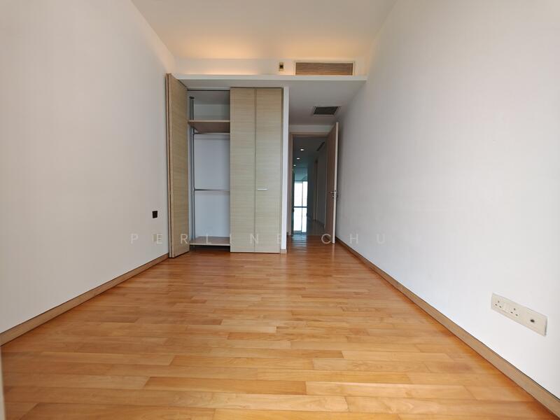 The Azure, 201 Ocean Drive, Harbourfront / Telok Blangah, 3 Bedrooms, 1,711 sqft, Condominium For Rent, by Perline Chua, 60045232 - PropertyGuru.com.sg