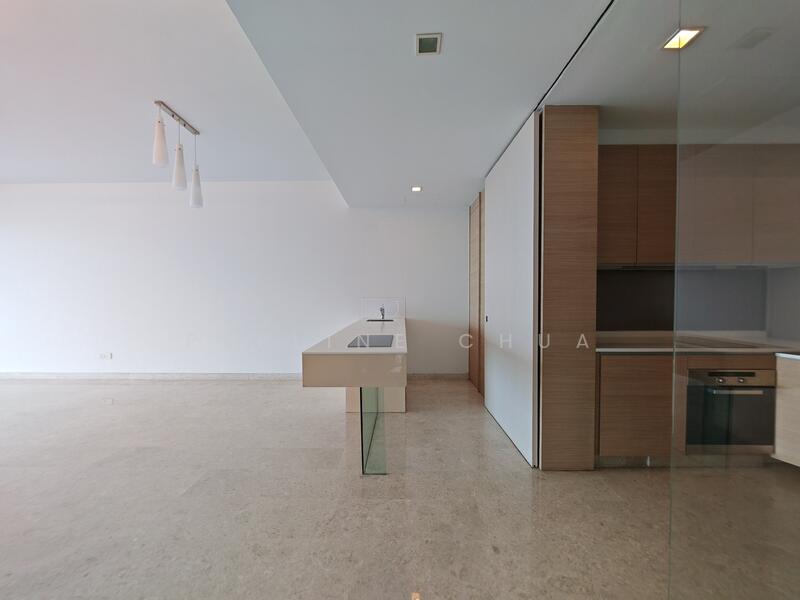 The Azure, 201 Ocean Drive, Harbourfront / Telok Blangah, 3 Bedrooms, 1,711 sqft, Condominium For Rent, by Perline Chua, 60045232 - PropertyGuru.com.sg