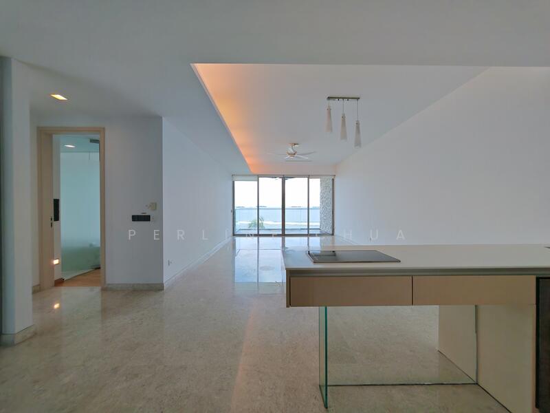 The Azure, 201 Ocean Drive, Harbourfront / Telok Blangah, 3 Bedrooms, 1,711 sqft, Condominium For Rent, by Perline Chua, 60045232 - PropertyGuru.com.sg
