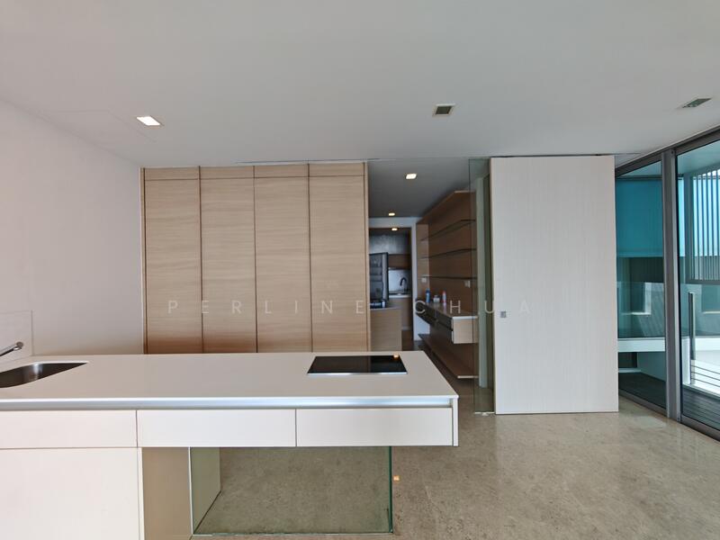 The Azure, 201 Ocean Drive, Harbourfront / Telok Blangah, 3 Bedrooms, 1,711 sqft, Condominium For Rent, by Perline Chua, 60045232 - PropertyGuru.com.sg