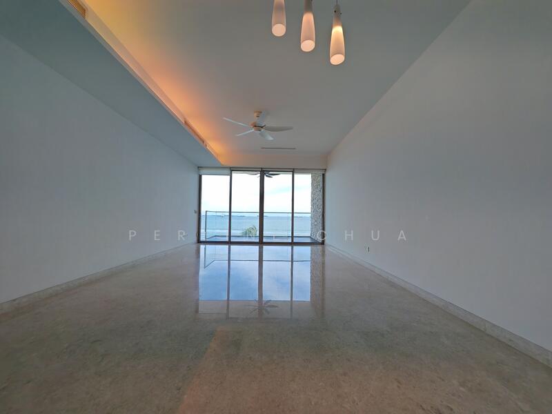 The Azure, 201 Ocean Drive, Harbourfront / Telok Blangah, 3 Bedrooms, 1,711 sqft, Condominium For Rent, by Perline Chua, 60045232 - PropertyGuru.com.sg