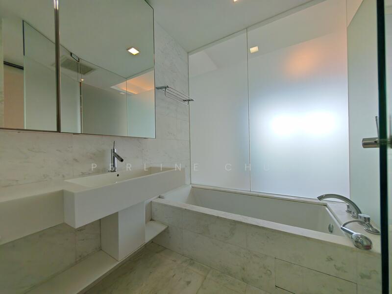 The Azure, 201 Ocean Drive, Harbourfront / Telok Blangah, 3 Bedrooms, 1,711 sqft, Condominium For Rent, by Perline Chua, 60045232 - PropertyGuru.com.sg