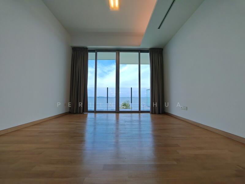 The Azure, 201 Ocean Drive, Harbourfront / Telok Blangah, 3 Bedrooms, 1,711 sqft, Condominium For Rent, by Perline Chua, 60045232 - PropertyGuru.com.sg