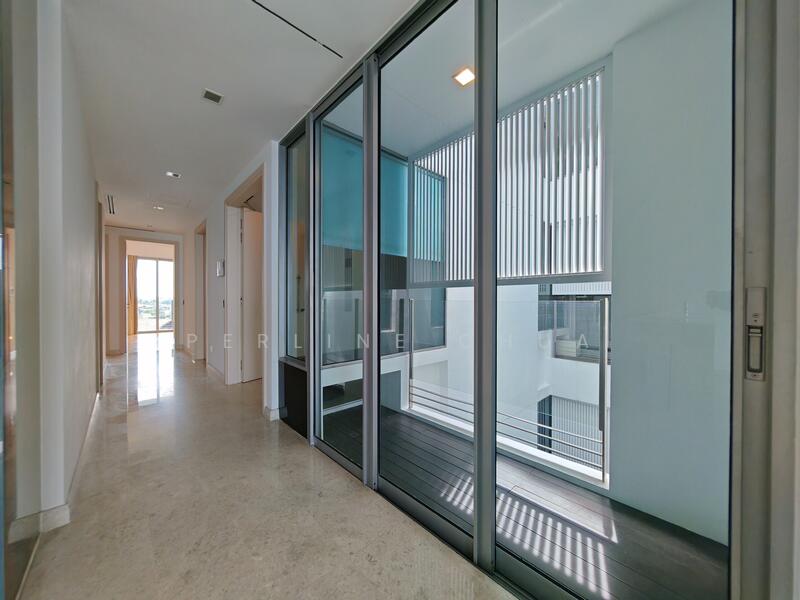 The Azure, 201 Ocean Drive, Harbourfront / Telok Blangah, 3 Bedrooms, 1,711 sqft, Condominium For Rent, by Perline Chua, 60045232 - PropertyGuru.com.sg