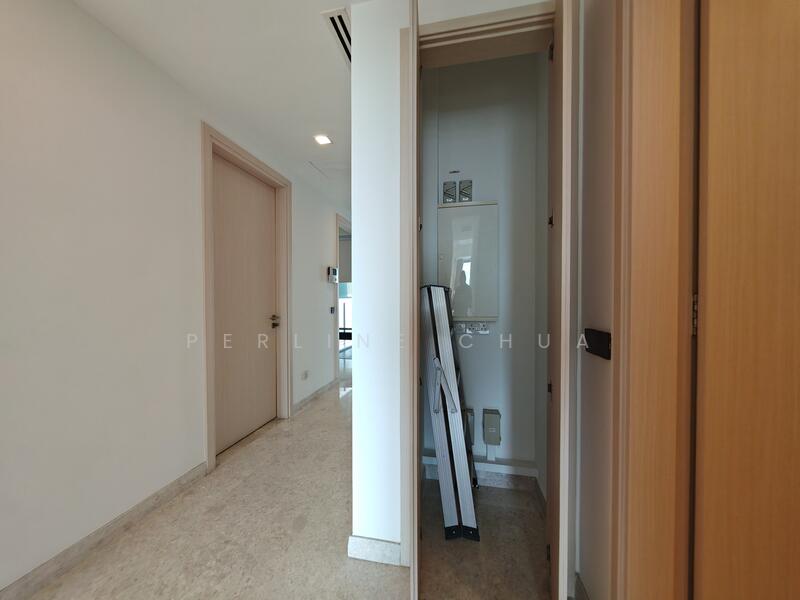 The Azure, 201 Ocean Drive, Harbourfront / Telok Blangah, 3 Bedrooms, 1,711 sqft, Condominium For Rent, by Perline Chua, 60045232 - PropertyGuru.com.sg