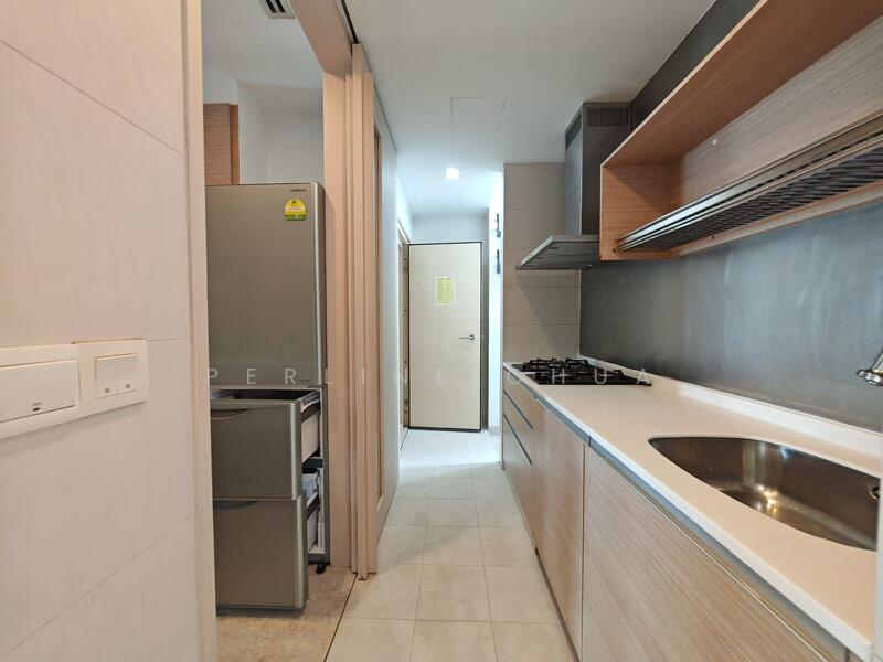 The Azure, 201 Ocean Drive, Harbourfront / Telok Blangah, 3 Bedrooms, 1,711 sqft, Condominium For Rent, by Perline Chua, 60045232 - PropertyGuru.com.sg