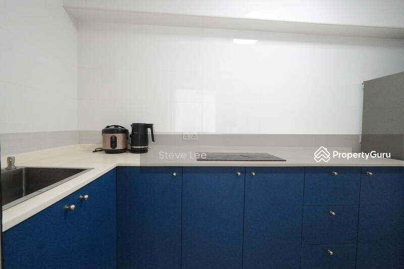 For Sale - 591A Ang Mo Kio Street 51