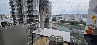 For Sale - Urban Treasures