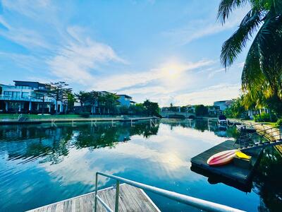 For Rent - Ocean Drive