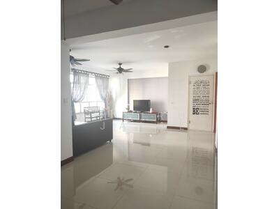 For Sale - 164C Rivervale Crescent