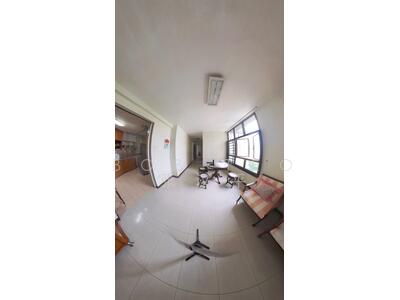 For Sale - 677C Jurong West Street 64