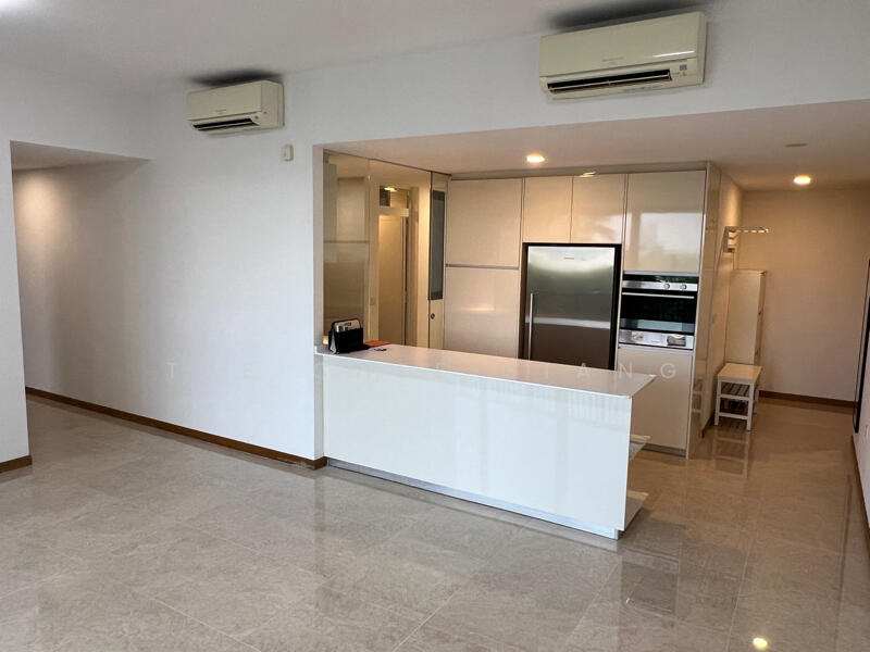Lakeville, 11 Jurong Lake Link, 5 Bedrooms, 1,528 sqft, Condominium For Rent, by Tee Chee Siang, 60045275 - PropertyGuru.com.sg
