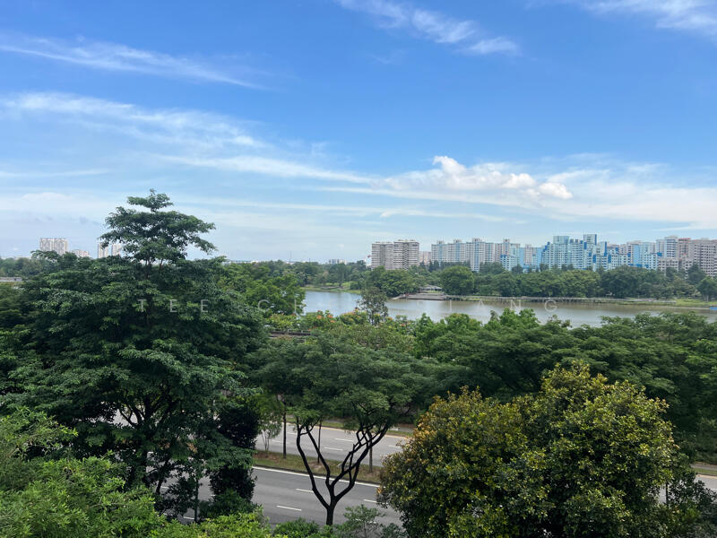 Lakeville, 11 Jurong Lake Link, 5 Bedrooms, 1,528 sqft, Condominium For Rent, by Tee Chee Siang, 60045275 - PropertyGuru.com.sg