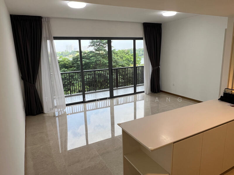 Lakeville, 11 Jurong Lake Link, 5 Bedrooms, 1,528 sqft, Condominium For Rent, by Tee Chee Siang, 60045275 - PropertyGuru.com.sg