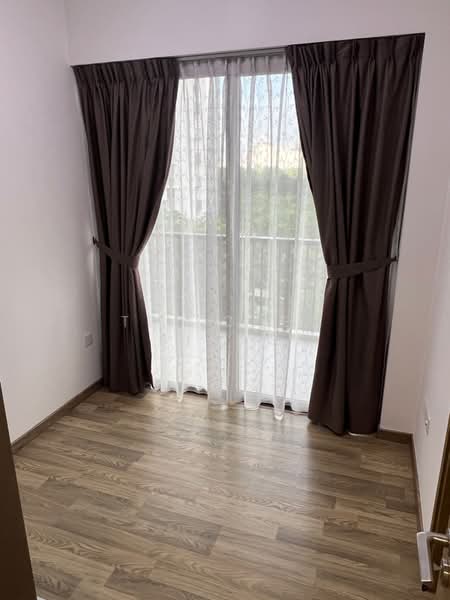 Lakeville, 11 Jurong Lake Link, 5 Bedrooms, 1,528 sqft, Condominium For Rent, by Tee Chee Siang, 60045275 - PropertyGuru.com.sg